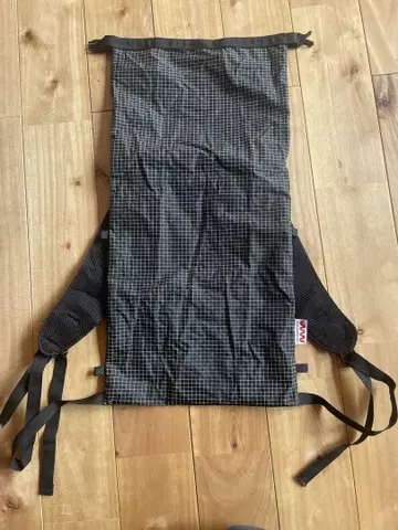 jindaiji mountain works Toad Sack JIMBA