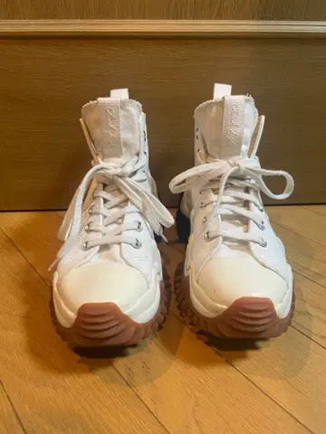 컨버스 란스타 모션 한국