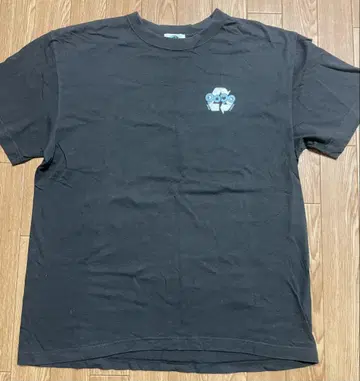 9090 overprint 마츠모토 티셔츠 스케이터걸 스트릿