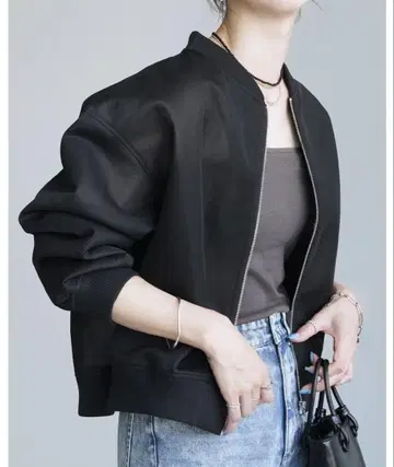 택 포함 새상품 reca 종이상자 시어 MA-1