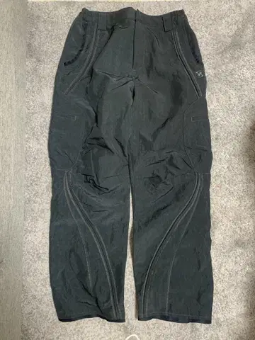 sansangear 팬츠 사이즈 1