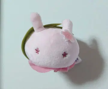 유메미우시 사쿠라모치 우미우시 봉제 인형