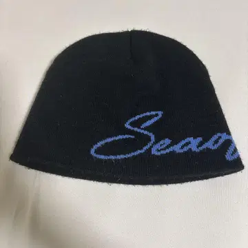 yosea 비니 sea of love