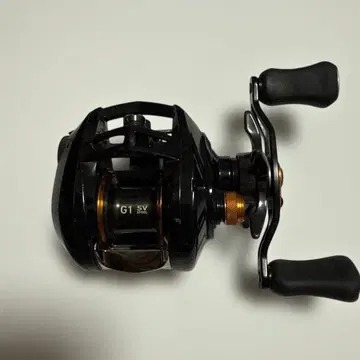 알파스 ct 7.2
