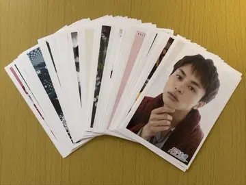 초특급 타쿠야 브로마이드