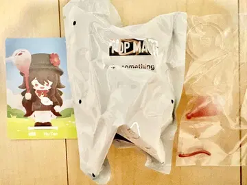 원신 호두 드레스업 드림