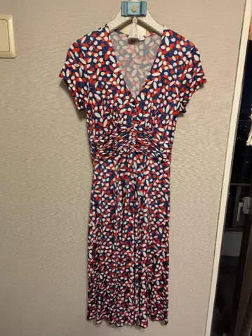 EGERIE 에제리 원피스