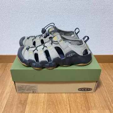 KEEN HYPERPORT H2 1030857
