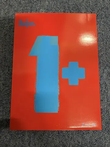 비틀즈