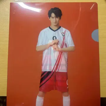 액터즈 리그 풋살 키쿠치 슈지