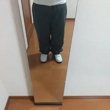 dickies 874 디키즈 온두라스제 42 x 32