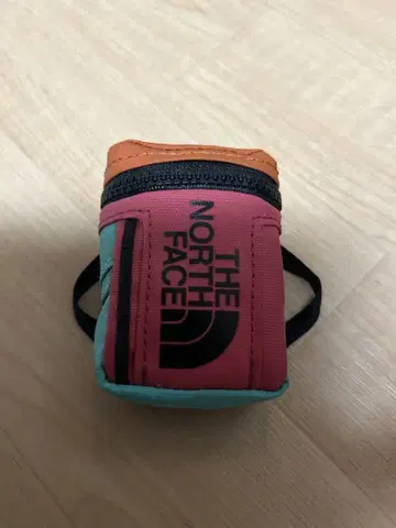 THE NORTH FACE BC 퓨즈 박스 에코 토트 NN32328