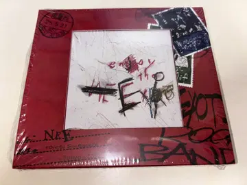 NEE 박람회 + DEMO 12