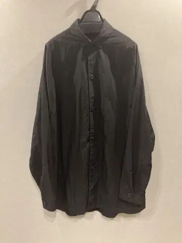 TEATORA CARTRIDGE SHIRT - P 사이즈 2