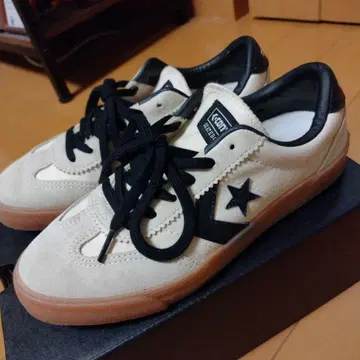CONVERSE ROADCLASSIC SK OX 24.0cm