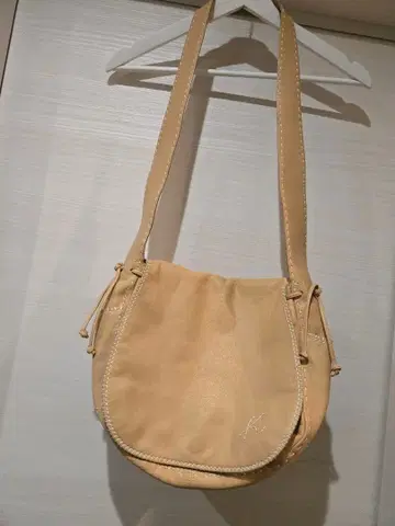 키타무라 숄더백