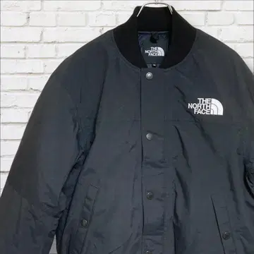 THE NORTH FACE ND92233R 다운 스타디움 자켓 M