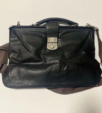 장 폴 고티에 JeanPaul GAULTIER 닥터 백