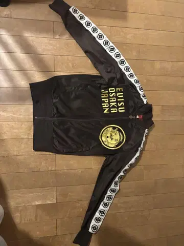 evisu 저리 yamane
