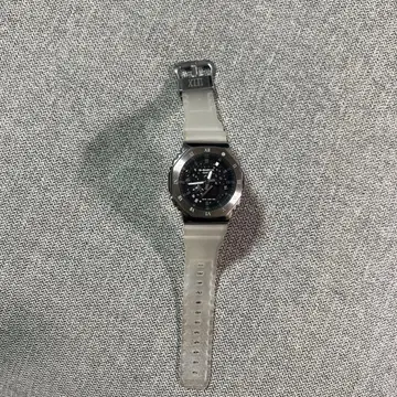 ONE OK ROCK G-SHOCK