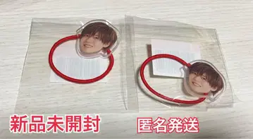 [ 우라시마사카타센 ] 토나리노 사카타. 머리끈 2024 할로윈 파티