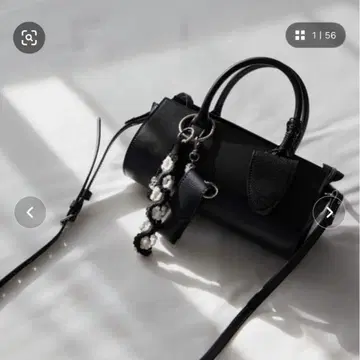 willfully cylinderrealleathermulchbag