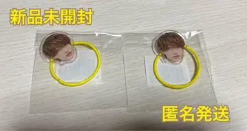 [ 우라시마사카타센 ] 센라 머리끈 2024 할로윈 파티