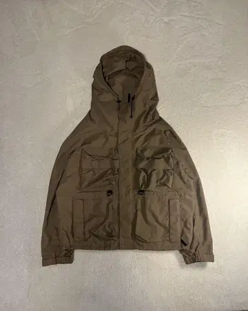 BEAMS 웨이딩 자켓 2023ss