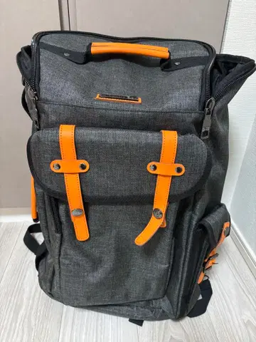 가격 인하 D.KELLY 백팩 2WAY 백팩 DK-6686M