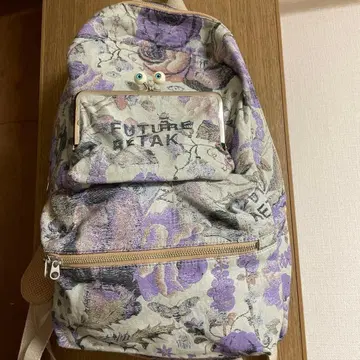 RBTXCO 백팩