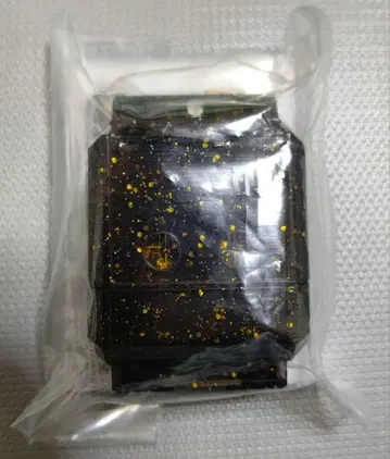 가면라이더 가브 파이널 스테이지 한정판 고치조