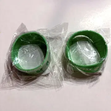 결속 밴드 러버 밴드