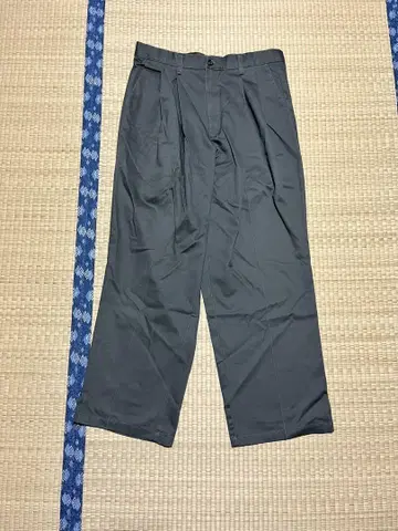 DOCKERS 팬츠