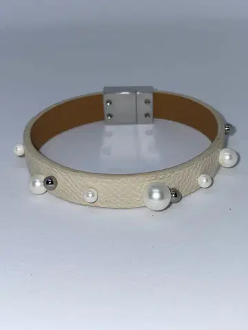 CHIUCCI 키우치 팔찌 뱅글