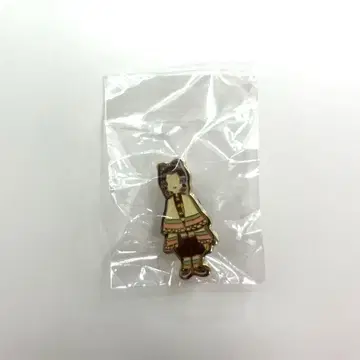 귀멸의 칼날 코쵸우 시노부 핀즈 컬렉션 윳파레토