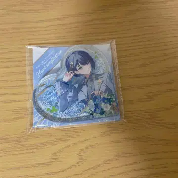 프로세카 키리타니 하루카