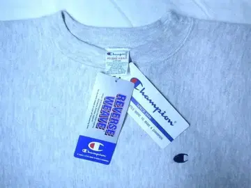 L 90s 데드스탁 USA제 챔피온 리버스 위브