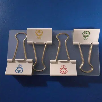 후지이 후미야 클립