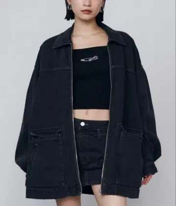 EMODA 셋업