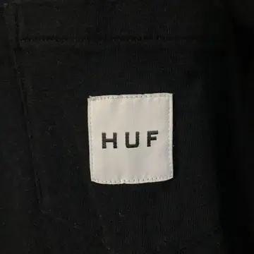 허프 롱T
