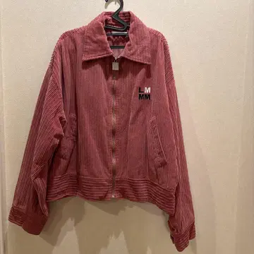 LA MER MA MAISON 자켓 아우터