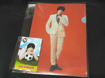 액터즈 리그 풋살 아라마키 요시히코