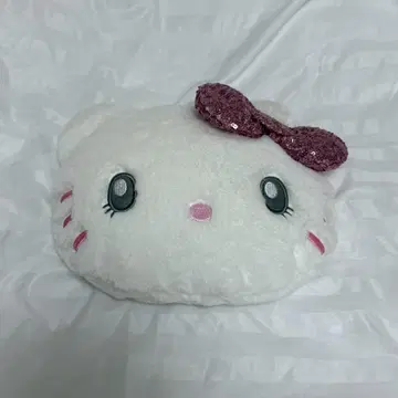 헬로키티 미니백