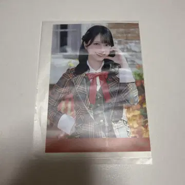 사사키 마이카 typeE 러브송에 습격당하다 이코러브