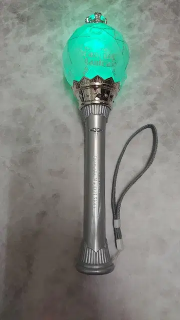 카르나이 응원봉 ASSDMS