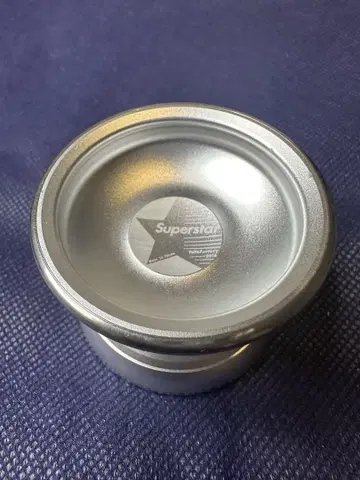 요요팩토리 슈퍼스타 요요팩토리