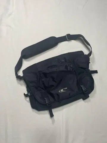 00s o'neil 숄더백 cityboy