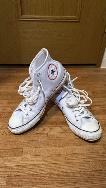 Converse 척테일러 CT70