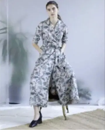 styling 스타일링 원피스