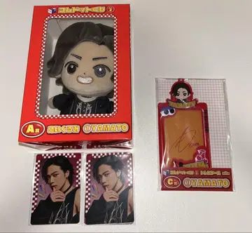 코무돗토 복권 묶음 판매